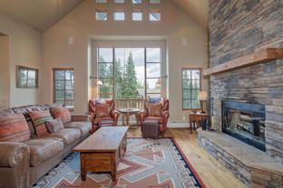 12 Lower Mountain Home Road - Photo 1 of 1