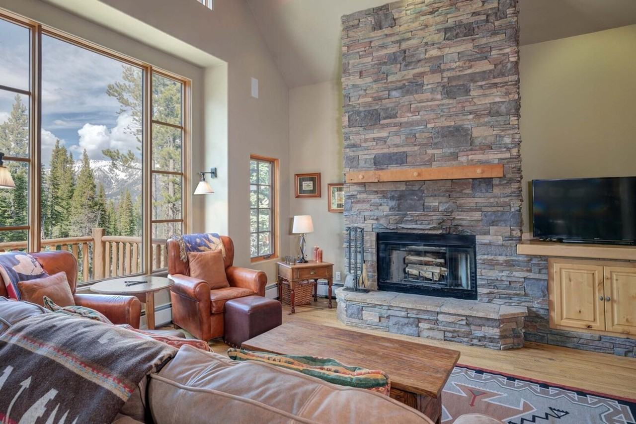 12 12 Lower Mountain Home Road #1255698P - Photo 4 of 31