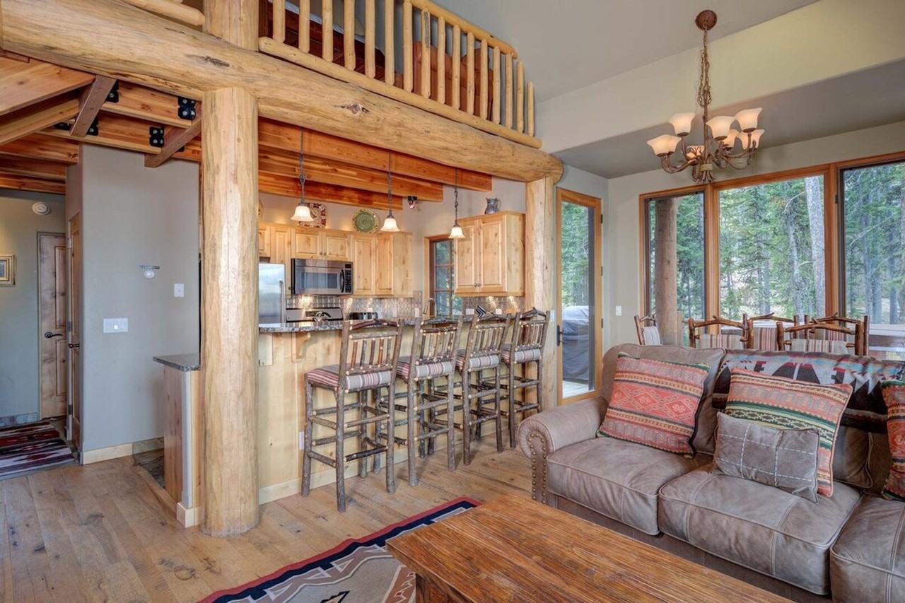 12 12 Lower Mountain Home Road #1255698P - Photo 6 of 31