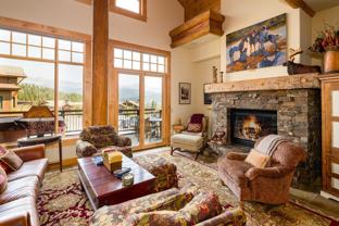 66 Mountain Loop Rd - Photo 1 of 1