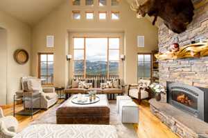 featured image of 3 Cowboy Heaven Spur Rd