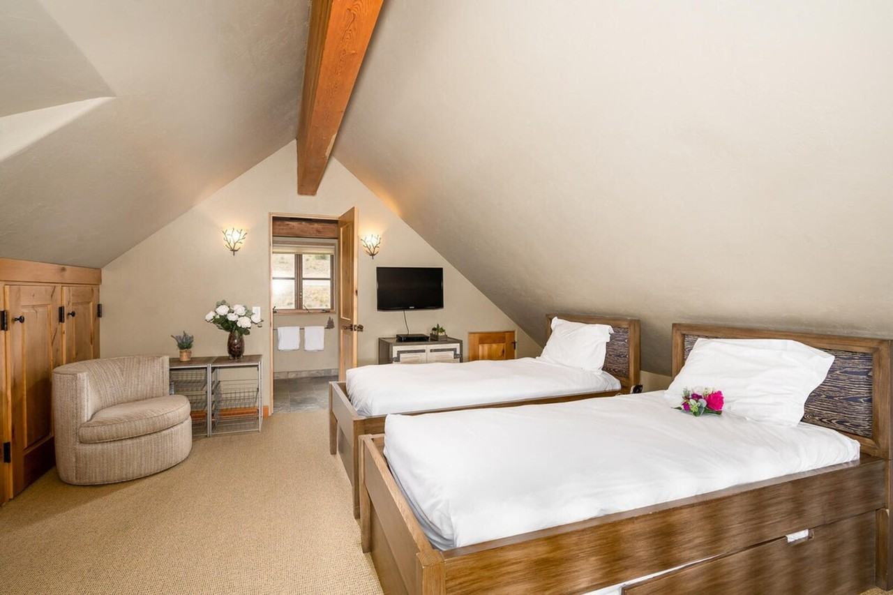 3 Bandit Way #1255716P - Photo 3 of 23