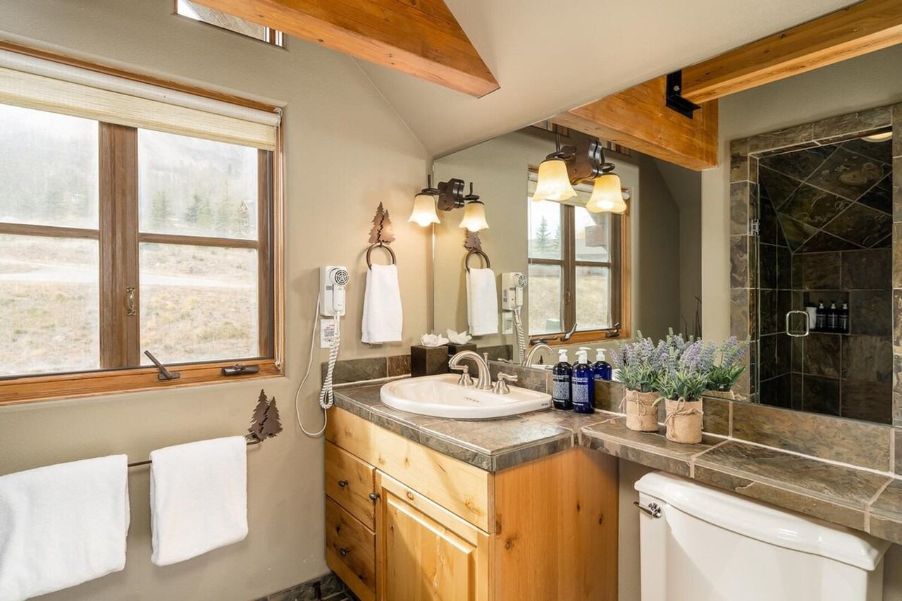 3 Bandit Way #1255716P - Photo 2 of 23