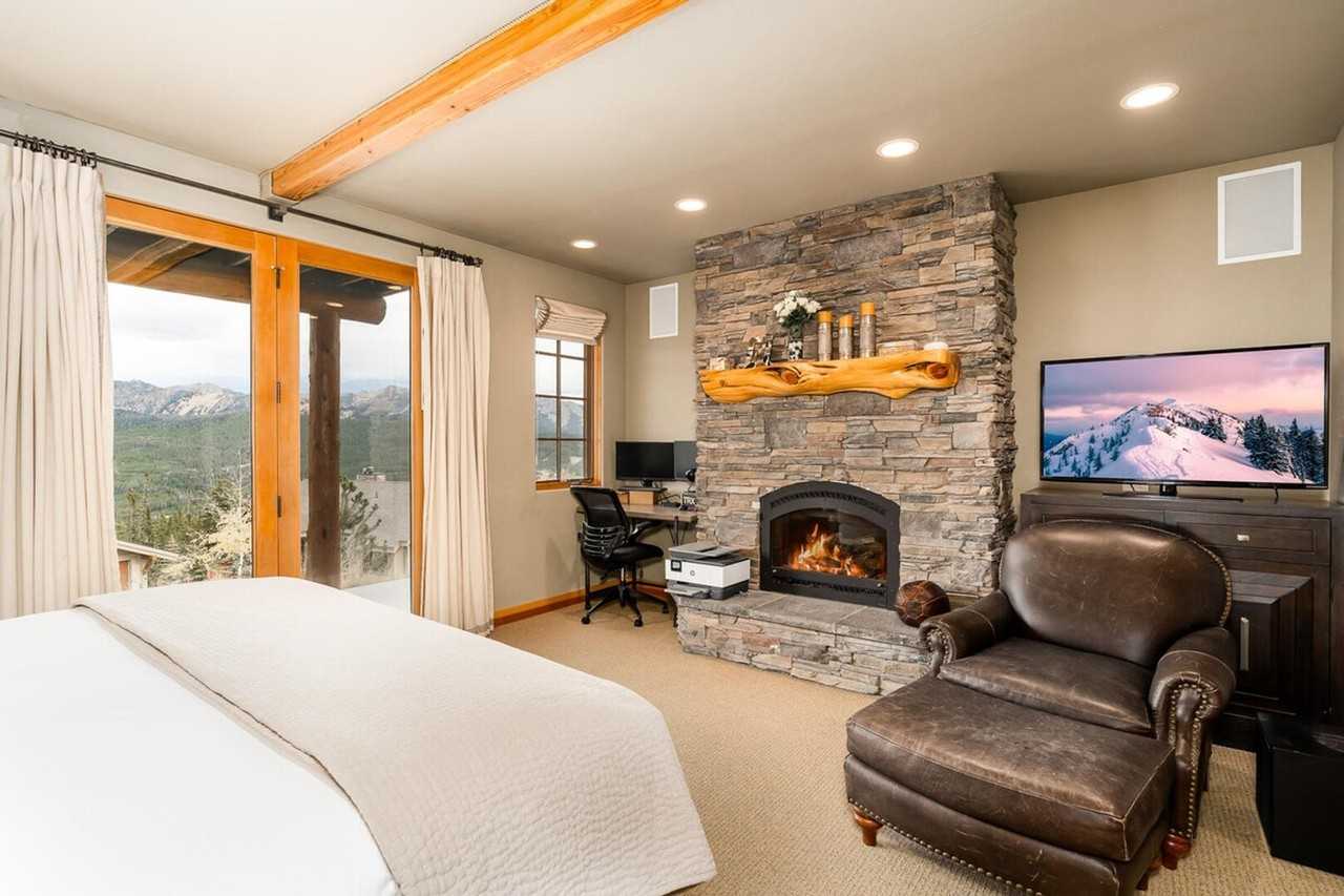 3 Bandit Way #1255716P - Photo 4 of 23