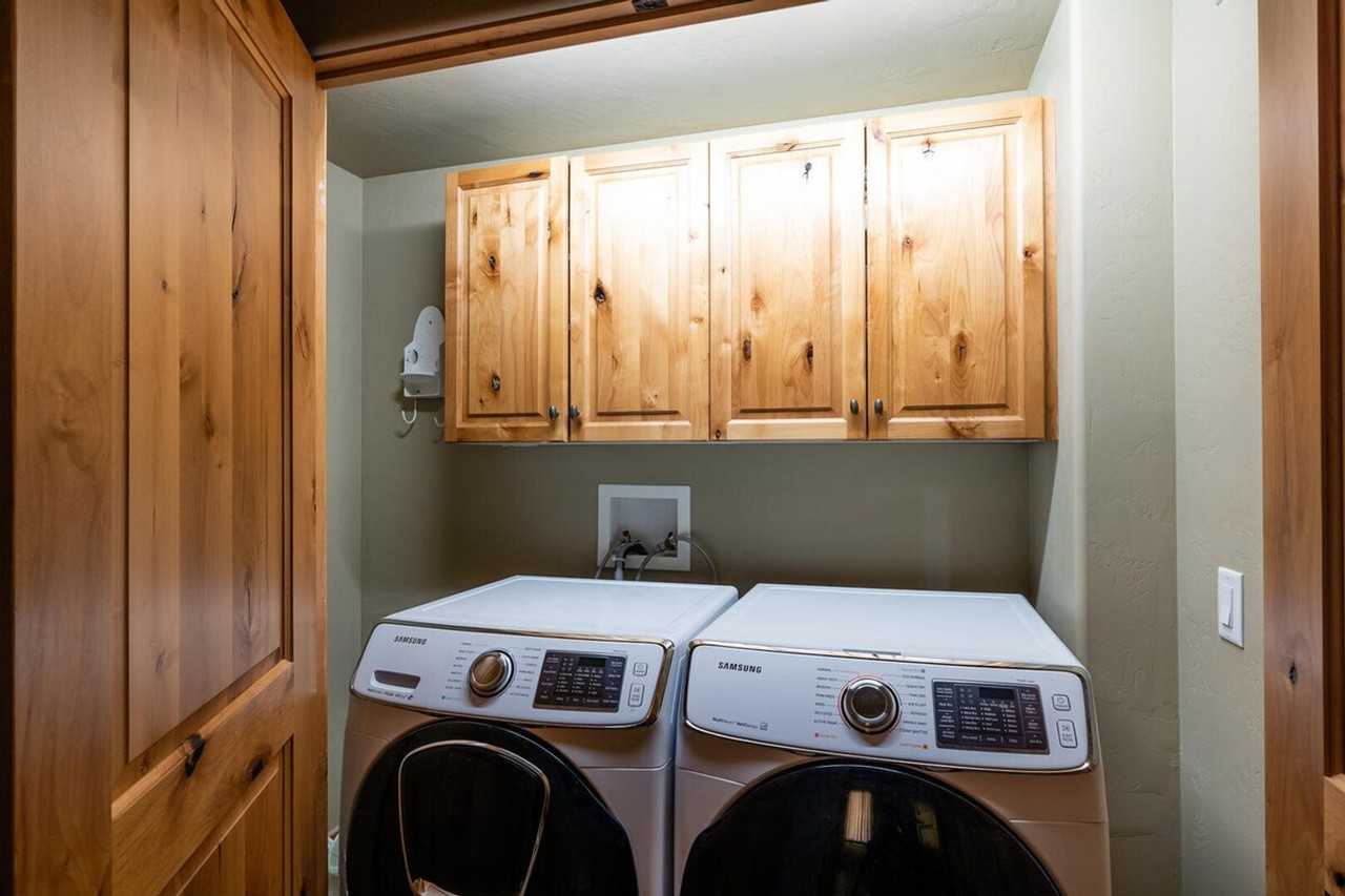 3 Bandit Way #1255716P - Photo 5 of 23