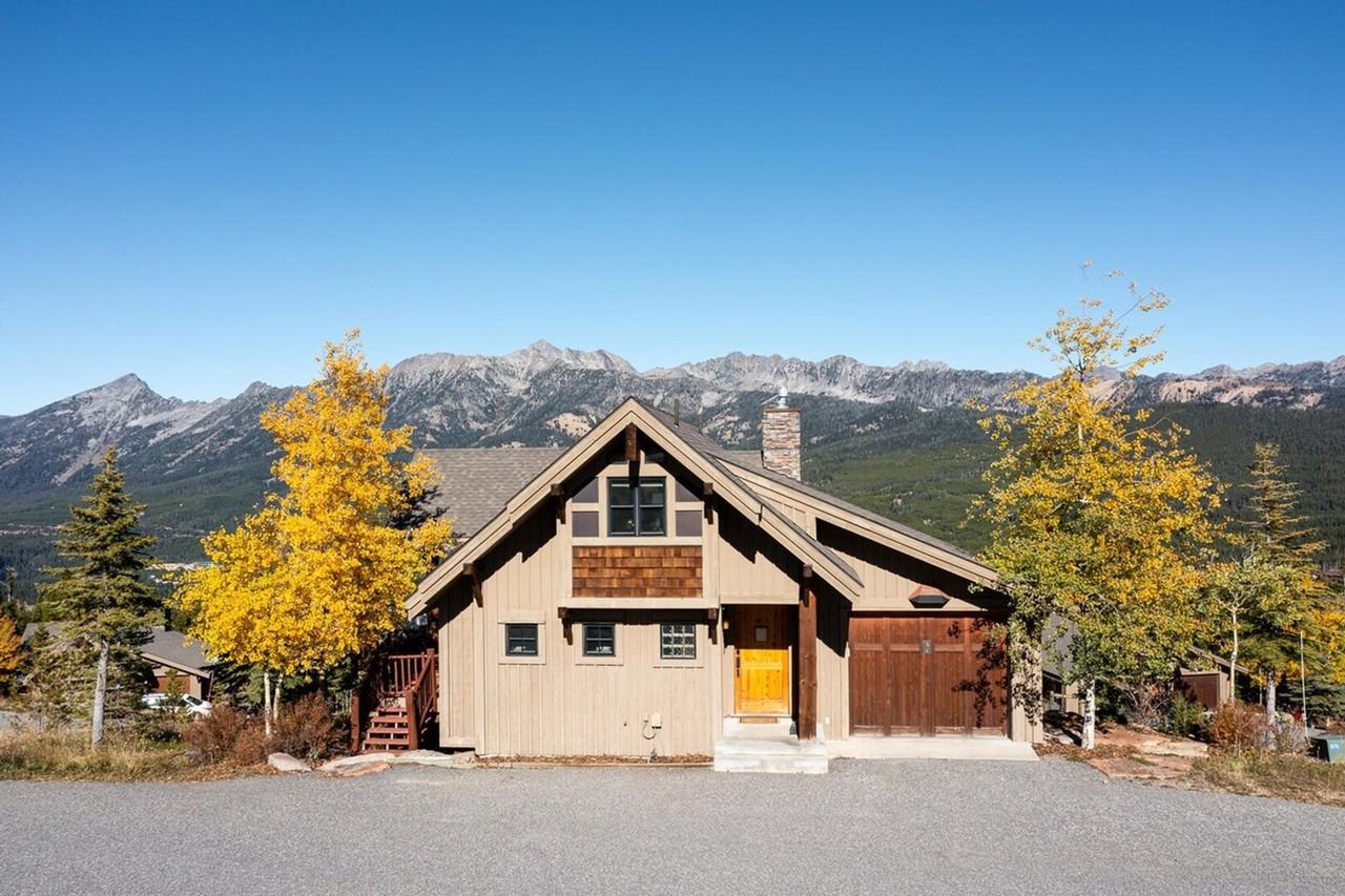 3 Bandit Way #1255716P - Photo 6 of 23