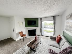 Clayton Lane 1036 1/2 - Photo 1 of 1