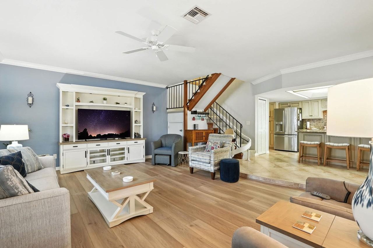 27581 Hacienda East Blvd #1256822P - Photo 2 of 41