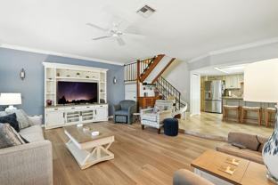 Hacienda East Blvd - Photo 1 of 1
