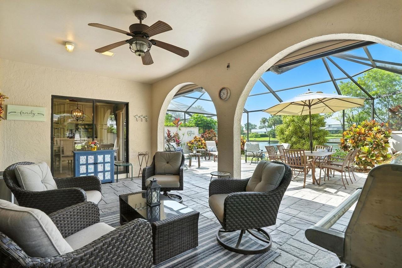 27581 Hacienda East Blvd #1256822P - Photo 4 of 41