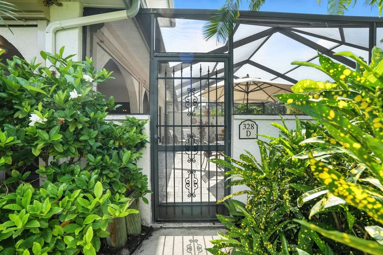 27581 Hacienda East Blvd #1256822P - Photo 5 of 41