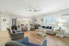 27581 Hacienda East Blvd - Photo 1 of 1