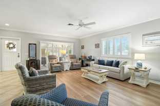 27581 Hacienda East Blvd - Photo 1 of 1