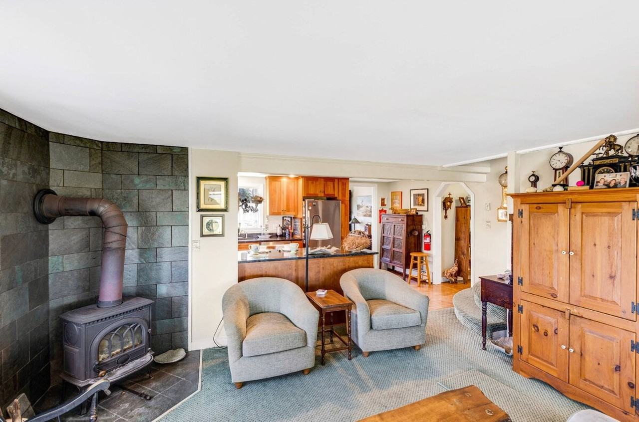 7 O St #1256831P - Photo 2 of 45