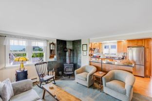 7 O St - Photo 1 of 1