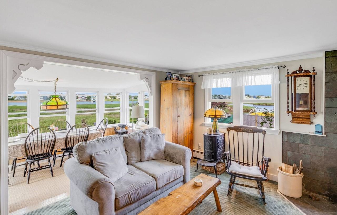 7 O St #1256831P - Photo 3 of 45