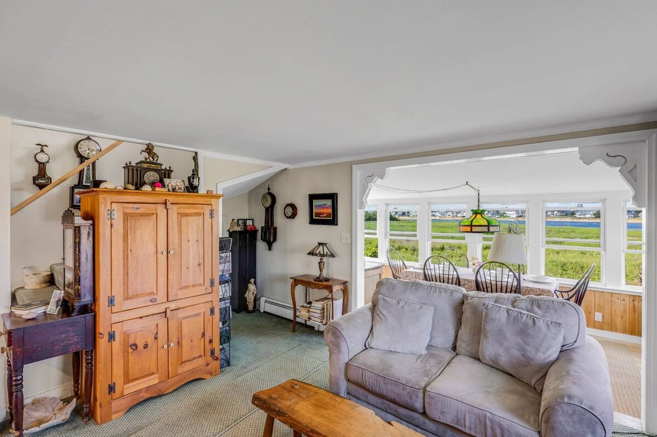 7 O St #1256831P - Photo 4 of 45