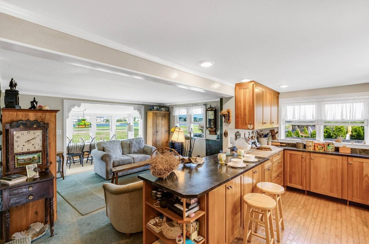 7 O St #1256831P - Photo 5 of 45