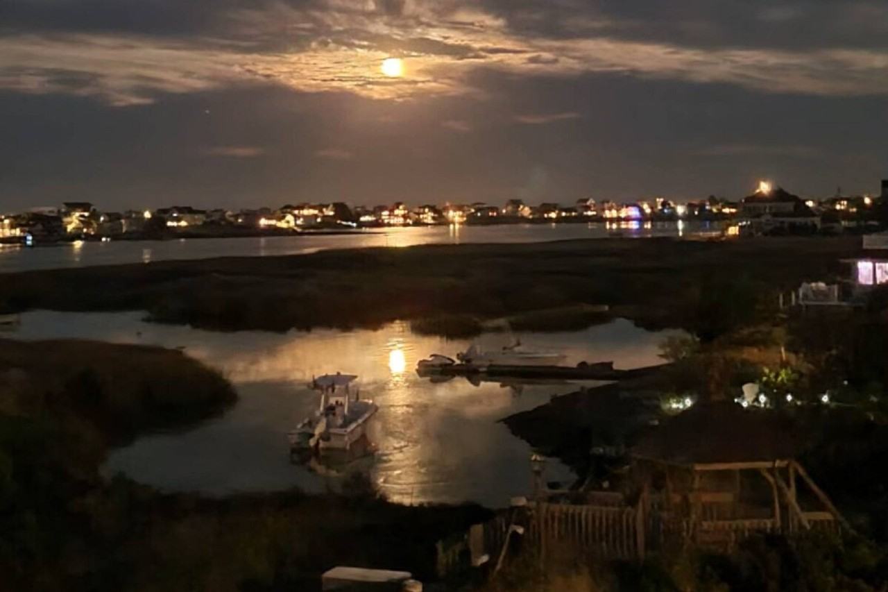 7 O St #1256831P - Photo 7 of 45