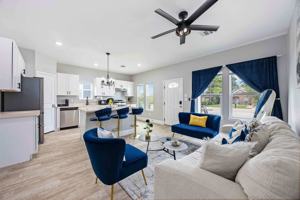 featured image of 8138 Bassett St