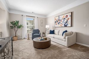 featured image of 3800 Albany Chase Apt B