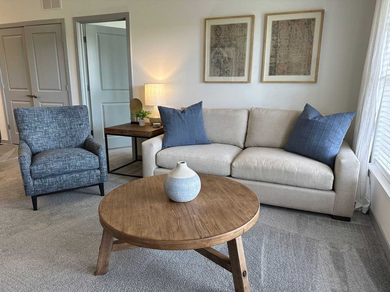 5102 Aldersgate Drive - Photo 5 of 78