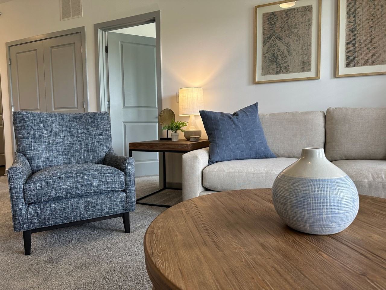 5102 Aldersgate Drive - Photo 6 of 78