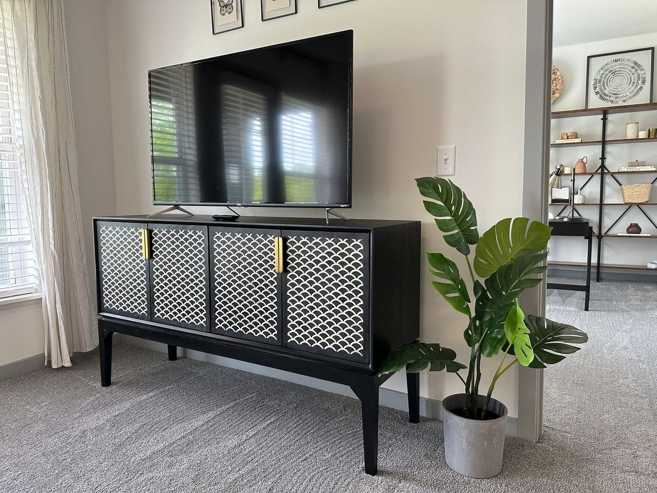 5102 Aldersgate Drive - Photo 7 of 78