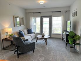 5102 Aldersgate Drive - Photo 1 of 1