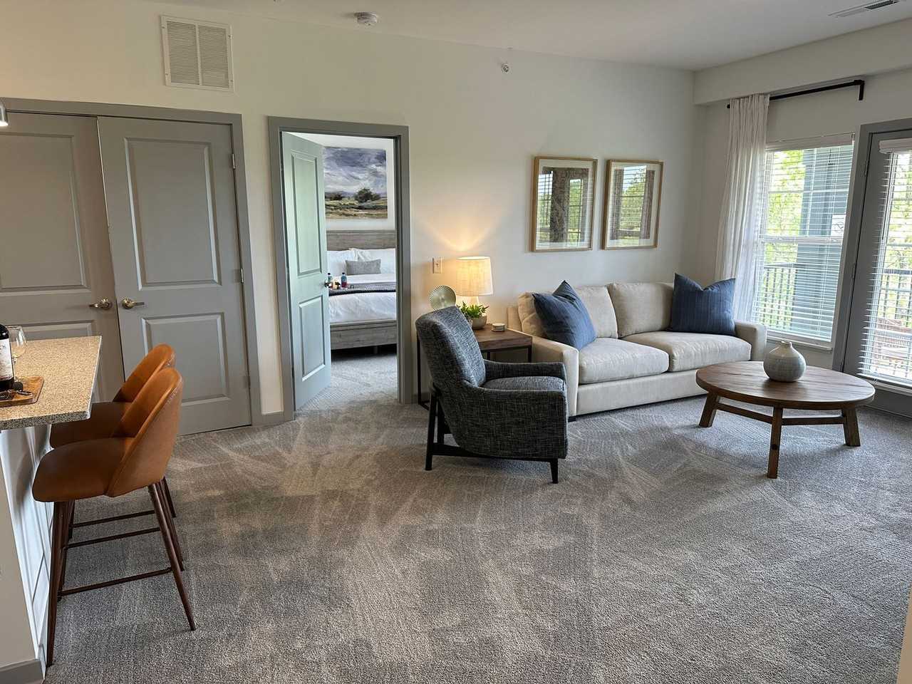 5102 Aldersgate Drive - Photo 3 of 78