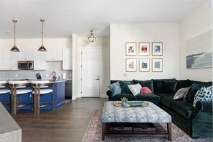 1079 N High St - Photo 1 of 1