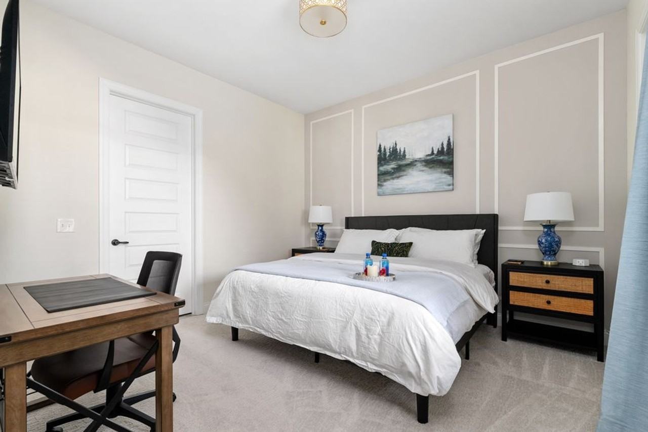 1079 N High St #1257774P - Photo 4 of 37