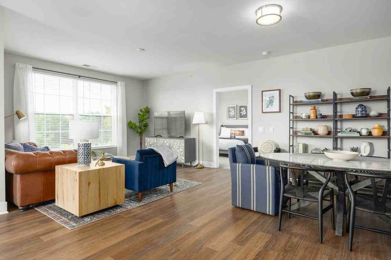 65 S Washington Ave #1257790P - Photo 2 of 32