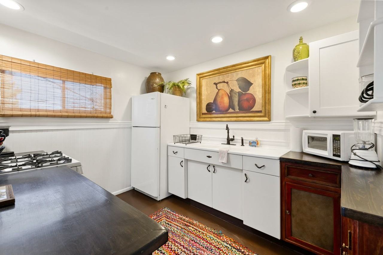 4075 N State Route 89 #1257802P - Photo 4 of 10