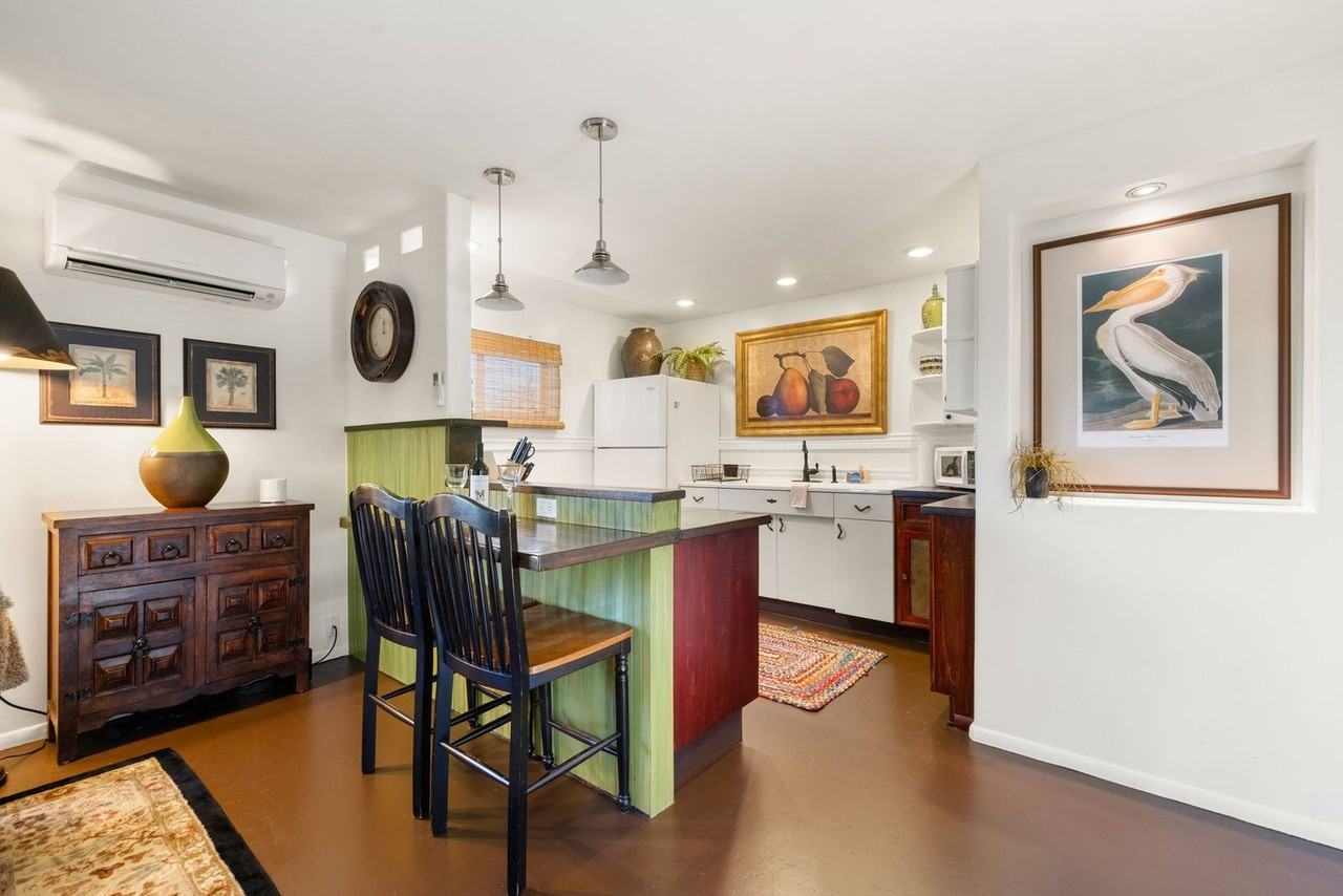 4075 N State Route 89 #1257802P - Photo 6 of 10