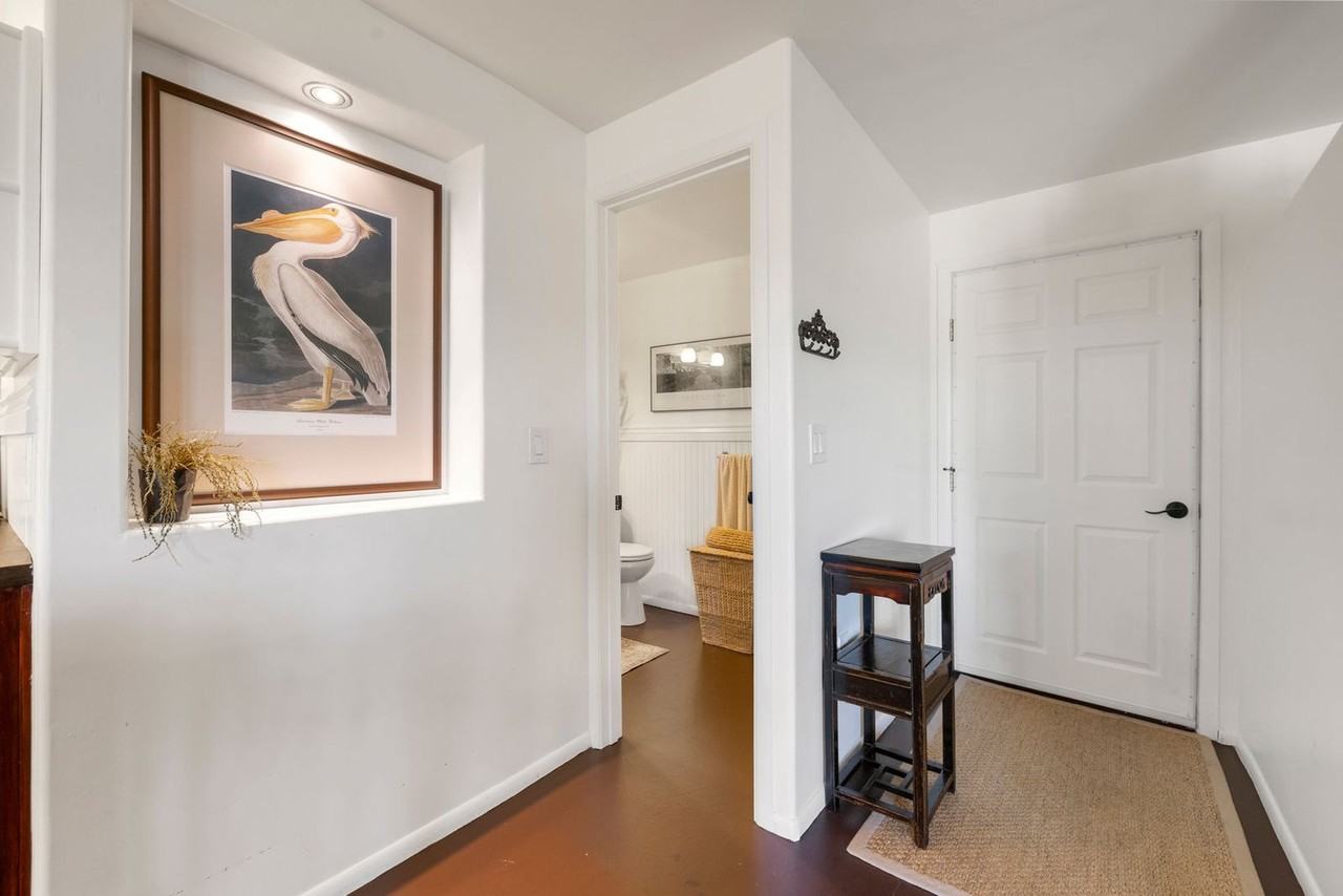 4075 N State Route 89 #1257802P - Photo 7 of 10