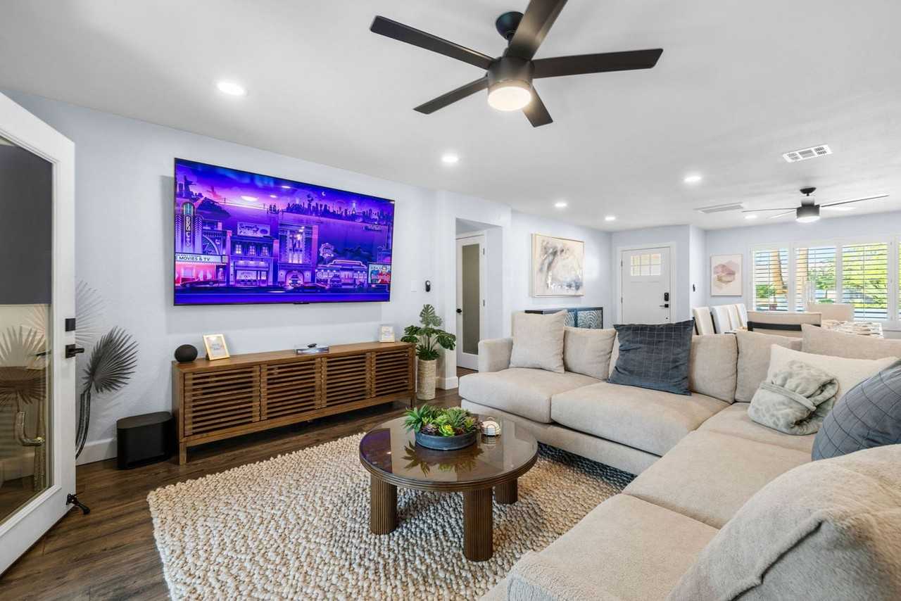 8259 E Mulberry Ln #1257803P - Photo 2 of 50