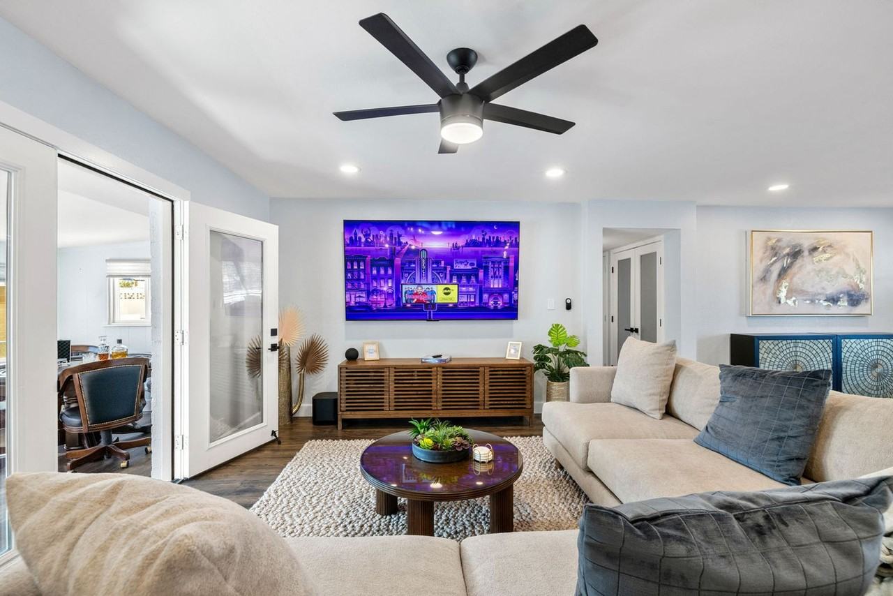 8259 E Mulberry Ln #1257803P - Photo 3 of 50