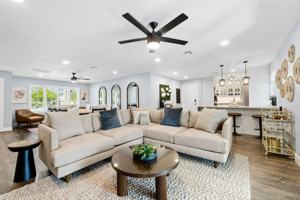 featured image of 8259 E Mulberry Ln