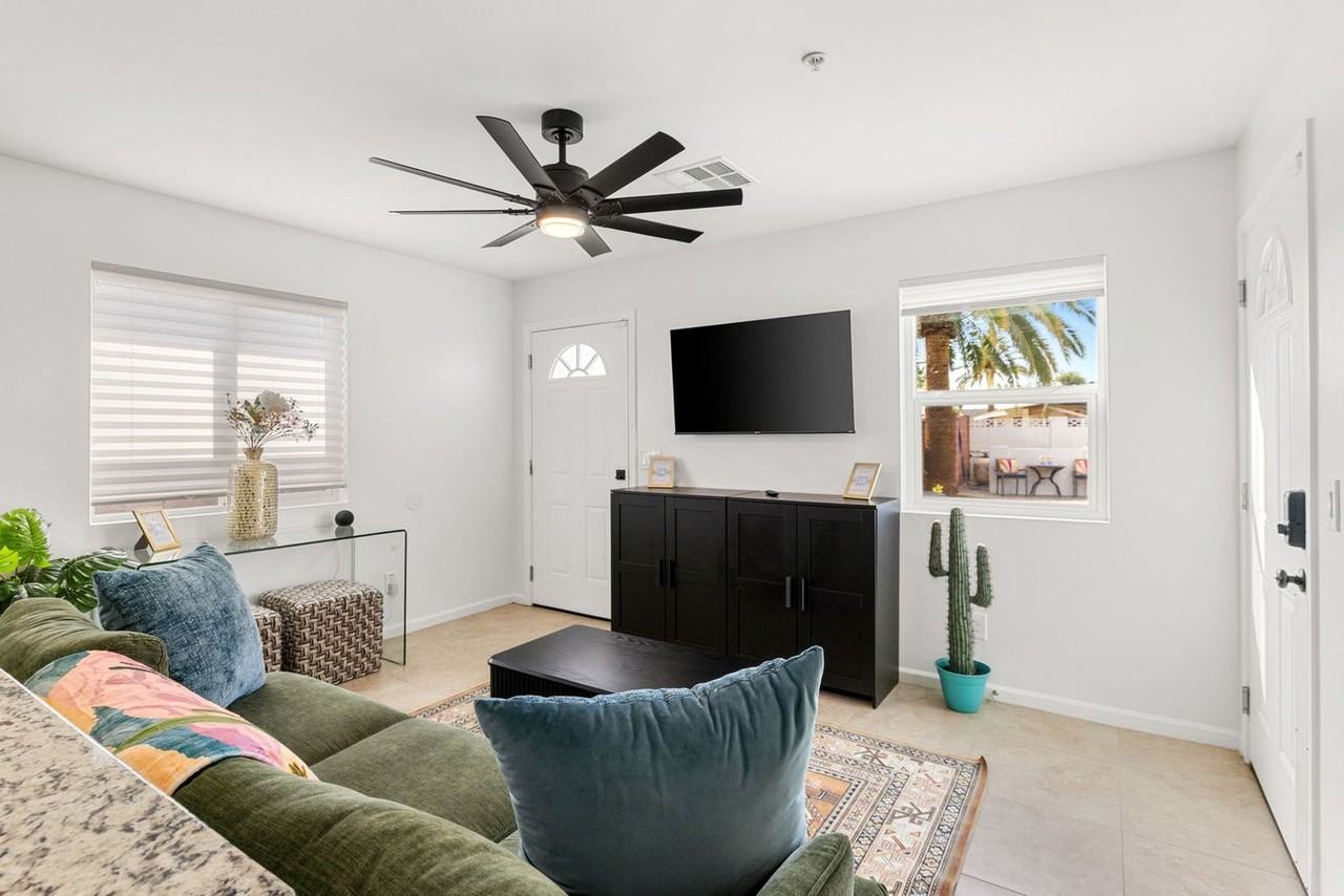 8259 E Mulberry Ln #1257803P - Photo 4 of 50