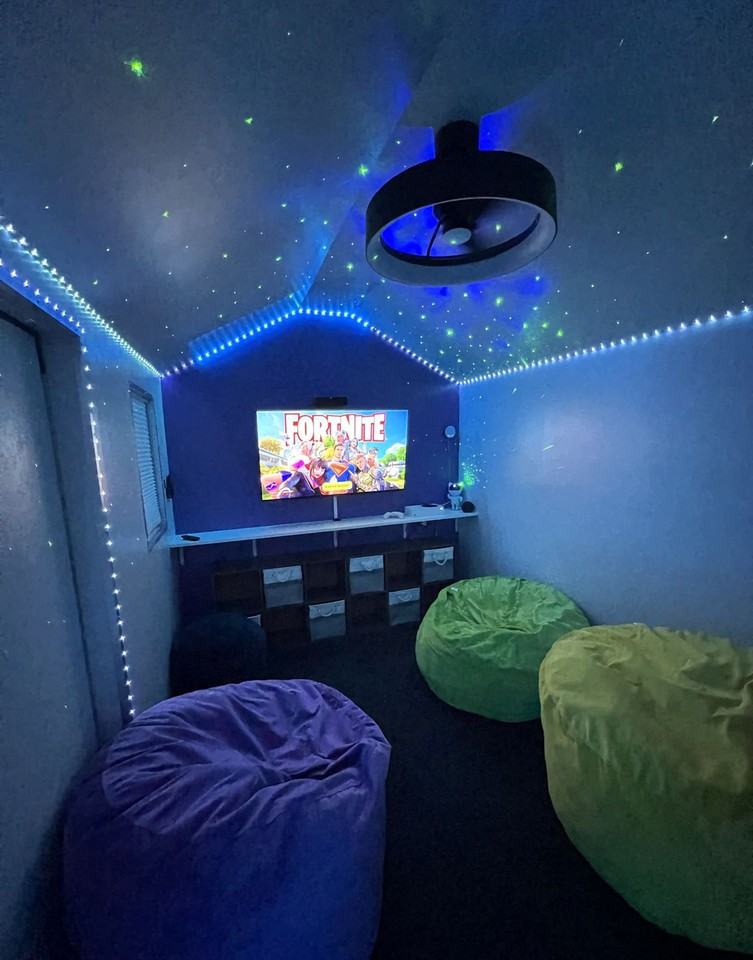 8259 E Mulberry Ln #1257803P - Photo 5 of 50