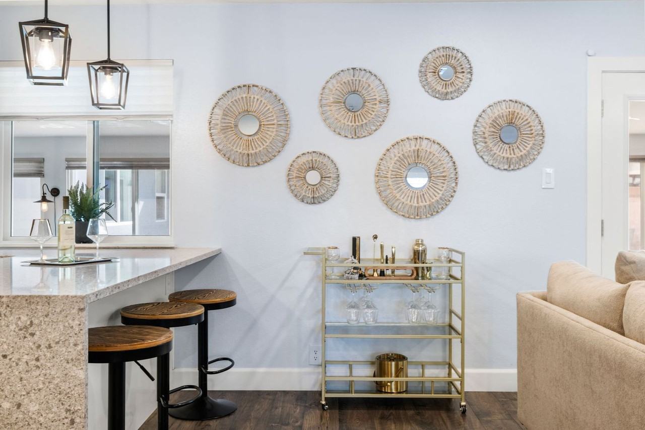 8259 E Mulberry Ln #1257803P - Photo 6 of 50