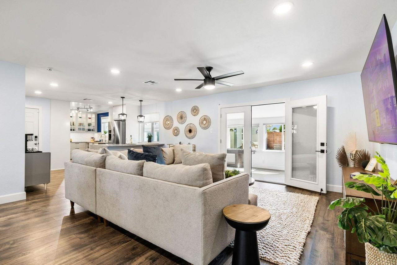 8259 E Mulberry Ln #1257803P - Photo 7 of 50