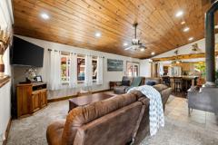 7625 North Williamson Valley Road - Photo 1 of 1