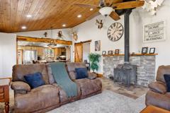 7625 North Williamson Valley Road - Photo 1 of 1