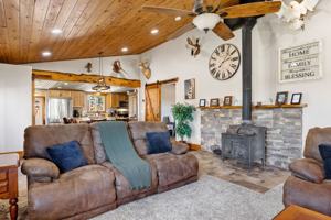 featured image of 7625 Williamson Valley Road