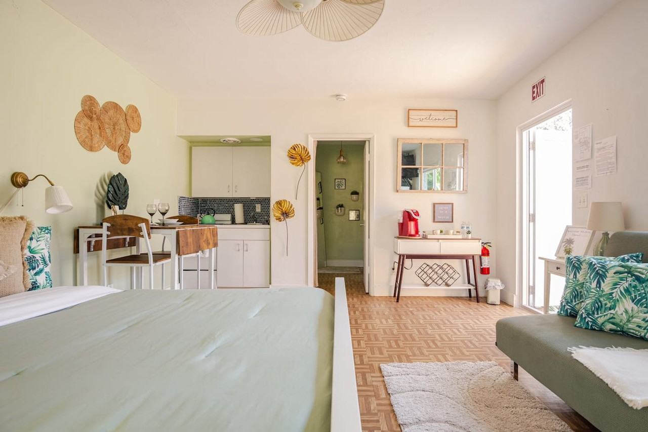 927 N 17th Ave #1258745P - Photo 5 of 28