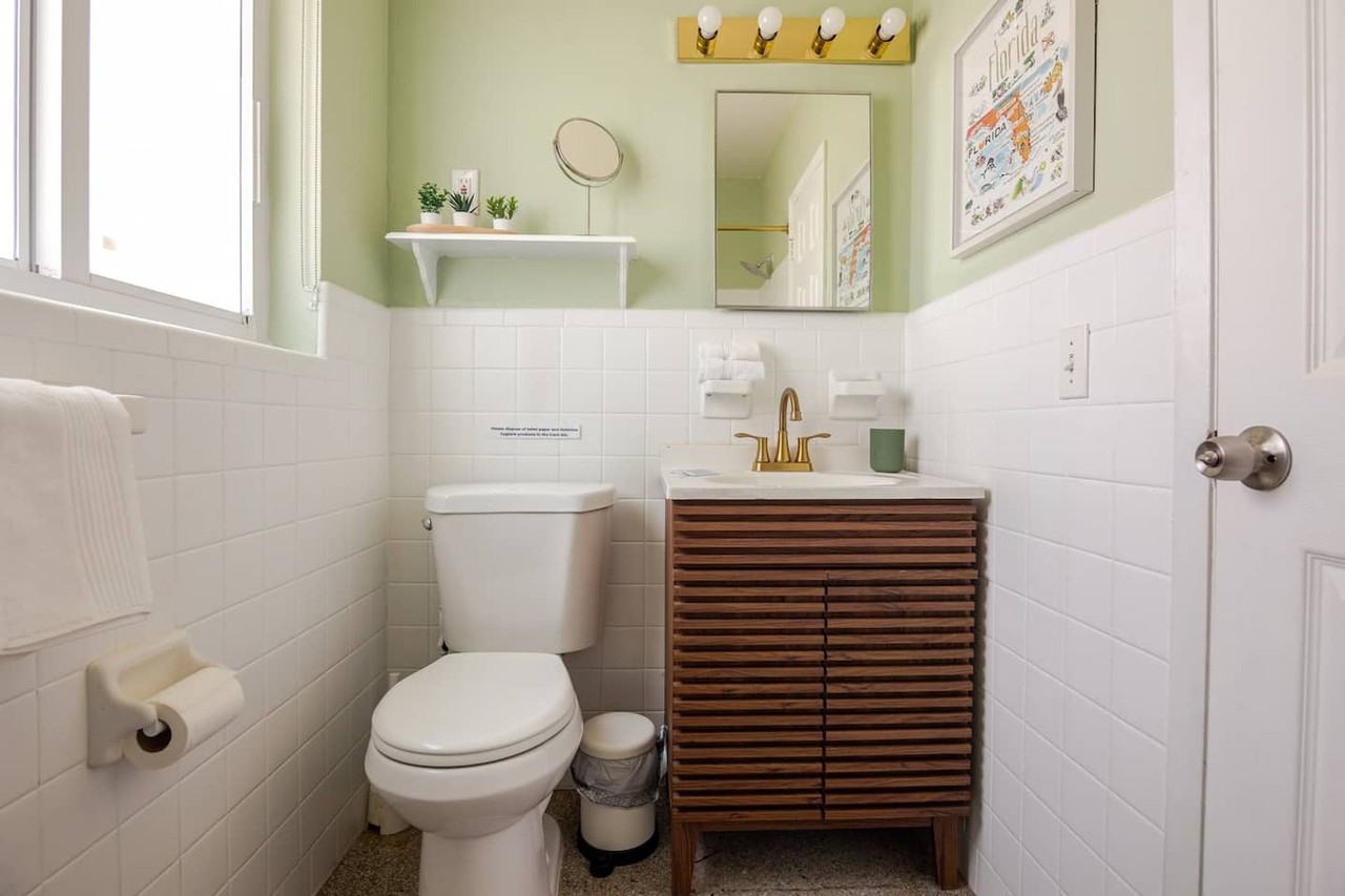 927 N 17th Ave #1258745P - Photo 6 of 28