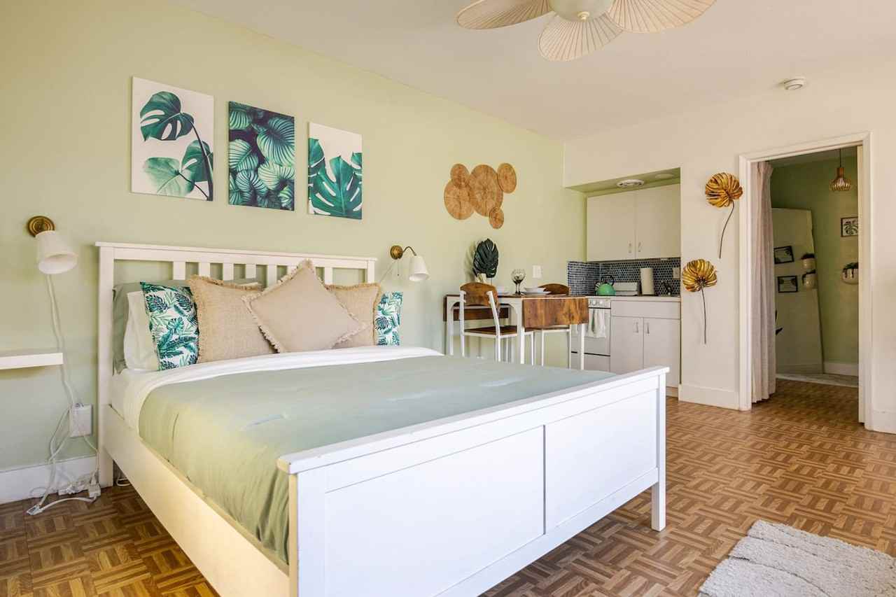 927 N 17th Ave #1258745P - Photo 7 of 28