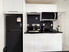 1070 Nw 193rd St - Photo 1 of 1